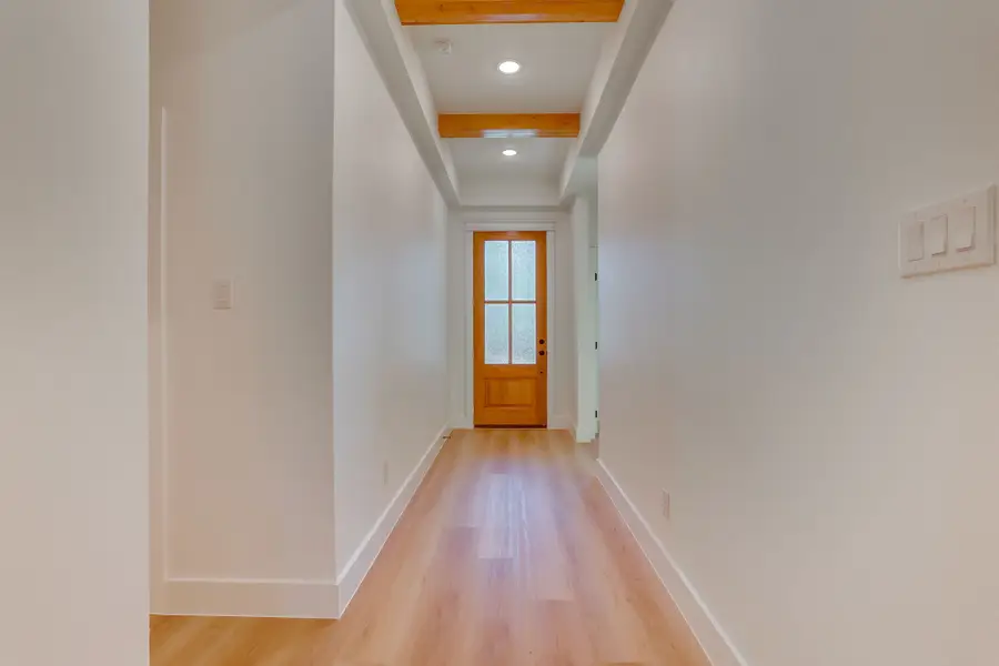5229 Humbert Avenue, Fort Worth, TX 76107 - #3