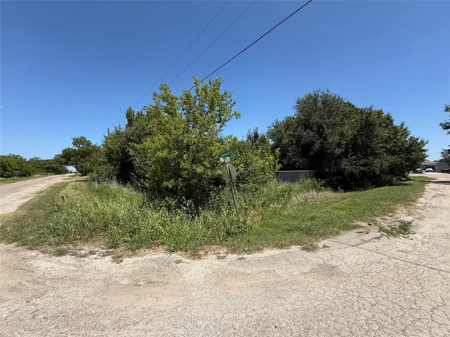 5901 Dove Court, Venus, TX 76084 - #2