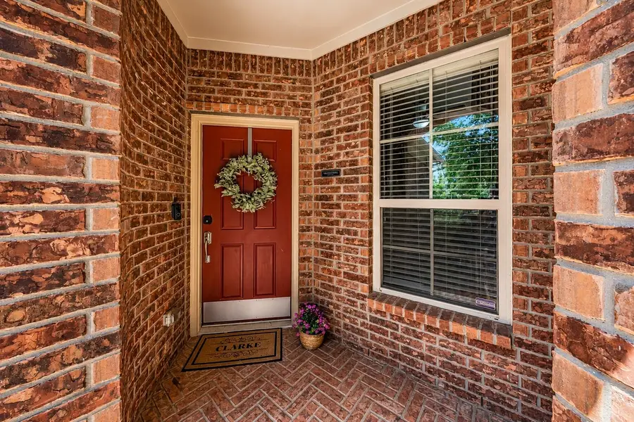 2609 Frisco Wood Drive, Fort Worth, TX 76244 - #3