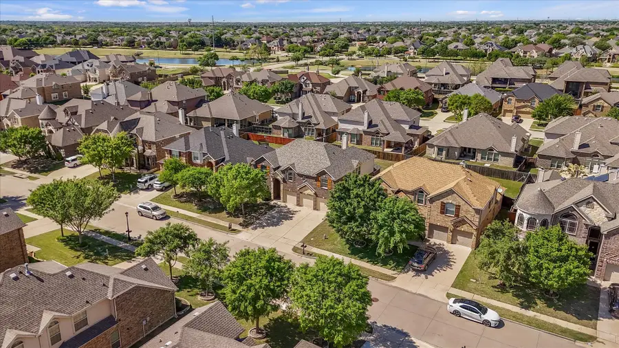 2824 Pino, Grand Prairie, TX 75054 - #3