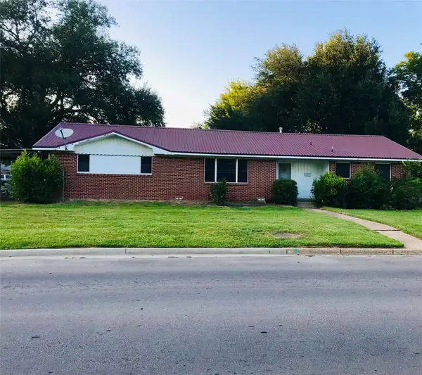 1001 College Street, Sulphur Springs, TX 75482