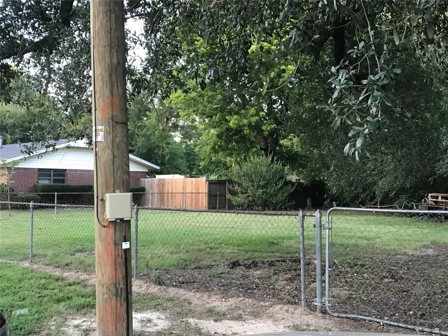 1001 College Street, Sulphur Springs, TX 75482 - #3