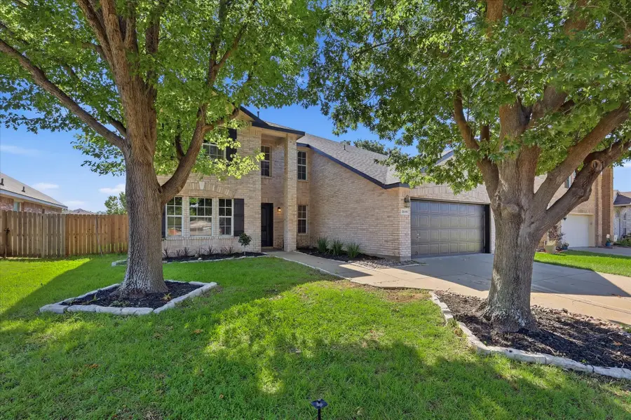 5644 Meadows Way, North Richland Hills, TX 76180 - #2