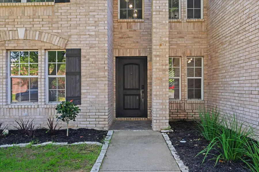 5644 Meadows Way, North Richland Hills, TX 76180 - #3