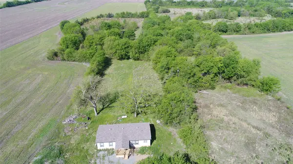 440 Farm To Market 44, Annona, TX 75550
