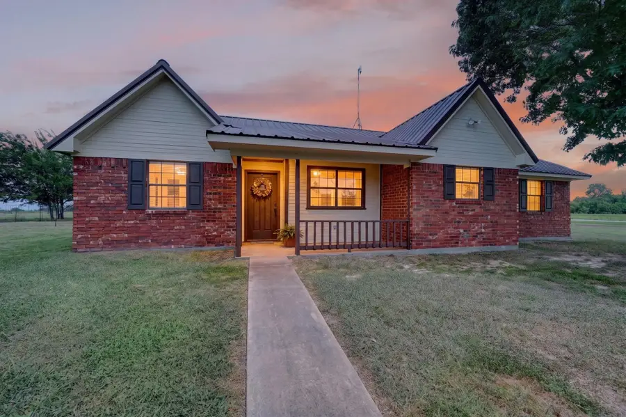 7261 State Highway 50, Commerce, TX 75428 - #2