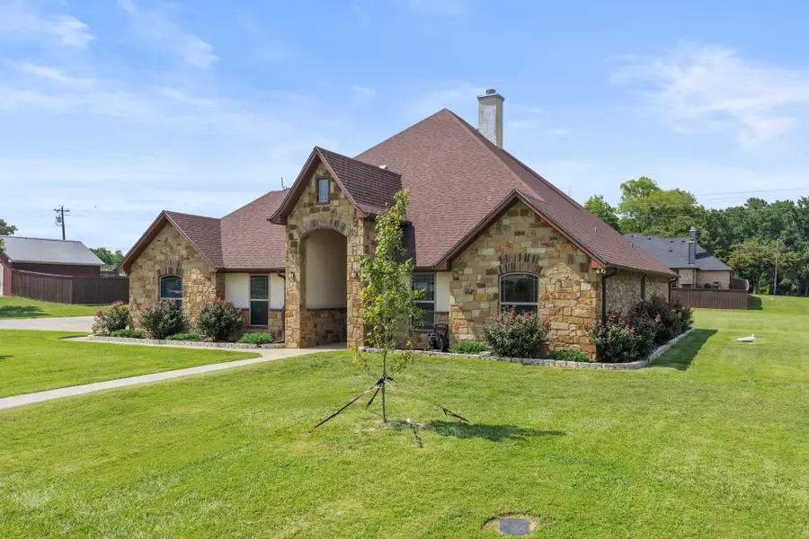 31 County Road 4742, Mount Pleasant, TX 75455 - #3