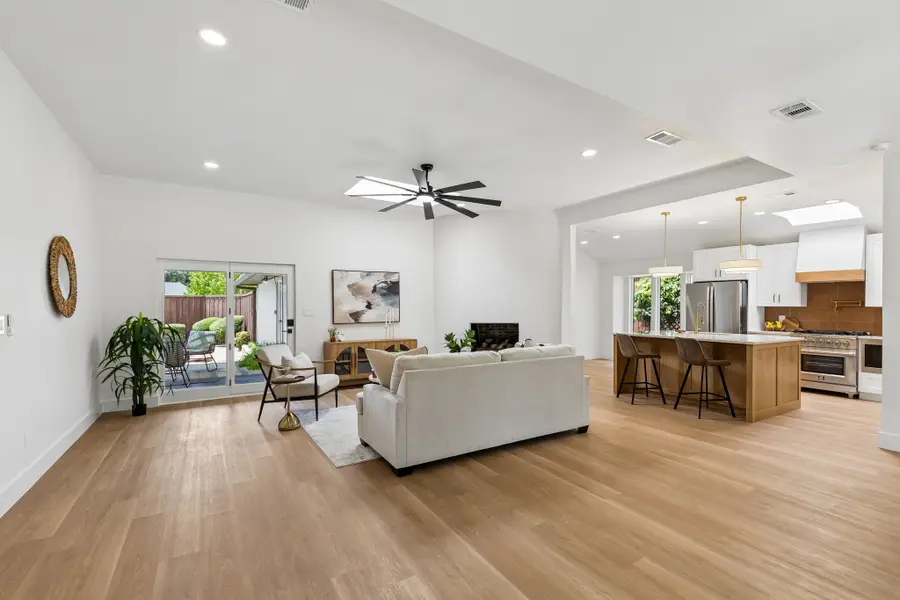 7220 Canongate, Dallas, TX 75248 - #2