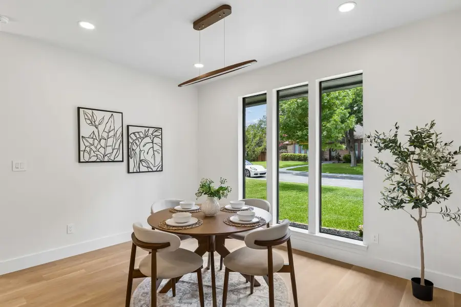 7220 Canongate, Dallas, TX 75248 - #3