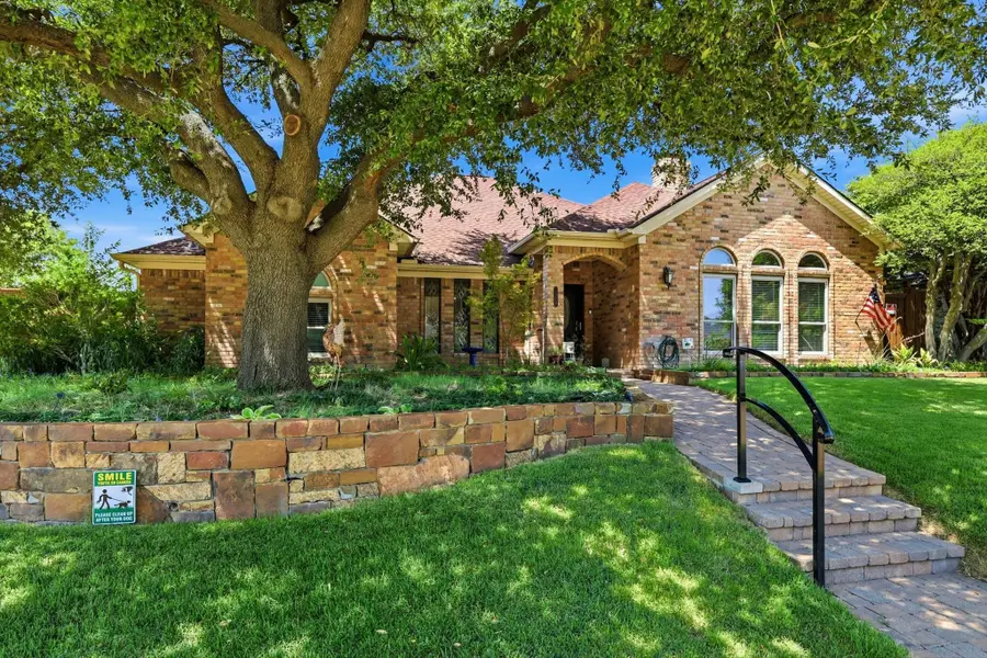 1529 Huron Trail, Plano, TX 75075 - #2