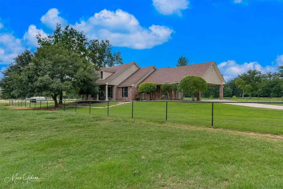 2675 Swan Lake Road, Bossier City, LA 71111 - #2