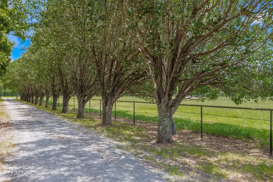 2675 Swan Lake Road, Bossier City, LA 71111 - #3