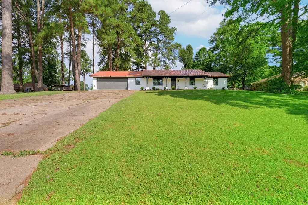 4116 Lakeshore Drive, Lone Star, TX 75668 - #1