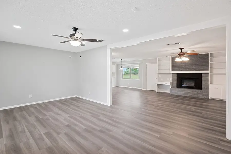 4116 Lakeshore Drive, Lone Star, TX 75668 - #3