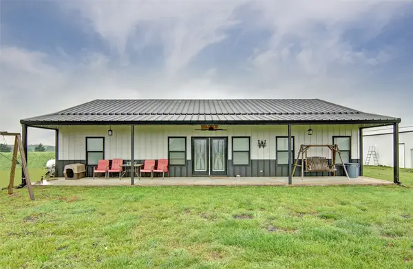 7400 County Road 4726, Wolfe City, TX 75496