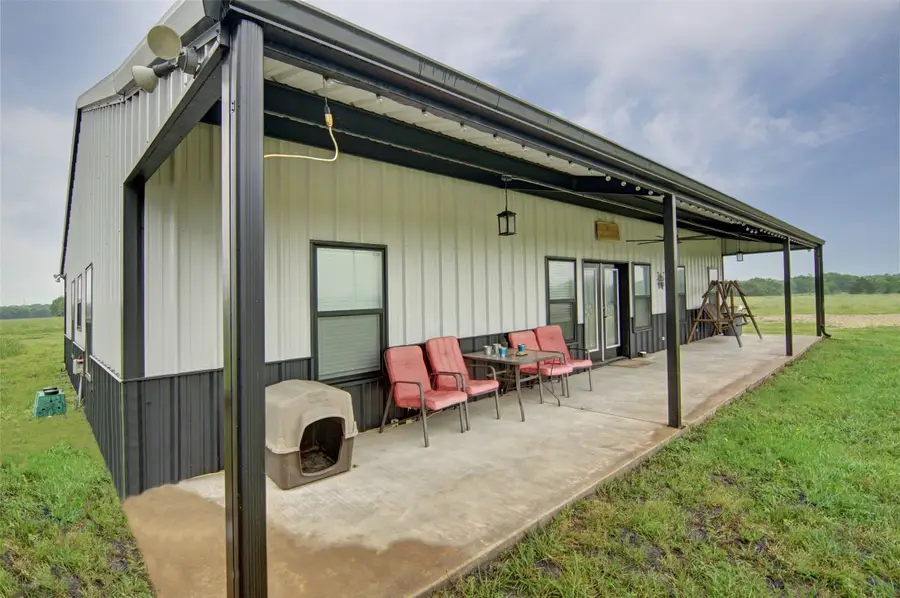 7400 County Road 4726, Wolfe City, TX 75496 - #3