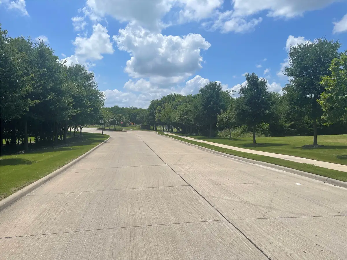 0000 John King Boulevard, Rockwall, TX 75087 - #1