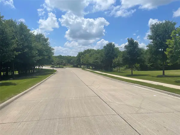 0000 John King Boulevard, Rockwall, TX 75087