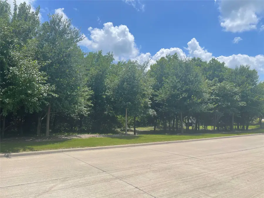 0000 John King Boulevard, Rockwall, TX 75087 - #2