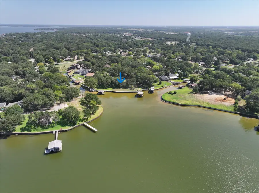 121 Autumn Wood Trail, Gun Barrel City, TX 75156 - #3