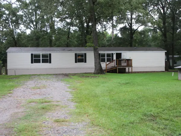 328 Lintwin Circle, Benton, LA 71006