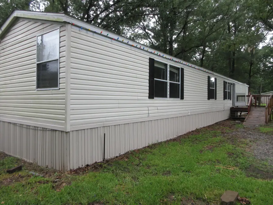 328 Lintwin Circle, Benton, LA 71006 - #2