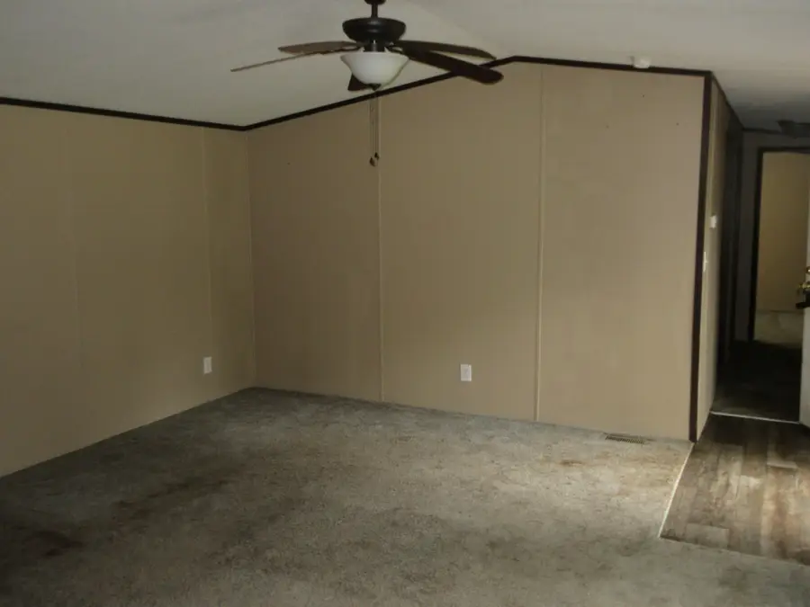 328 Lintwin Circle, Benton, LA 71006 - #3