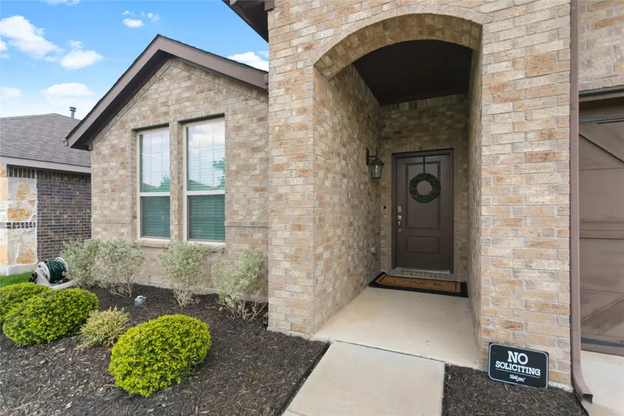 4148 Agatha Lane, Celina, TX 76227 - #2
