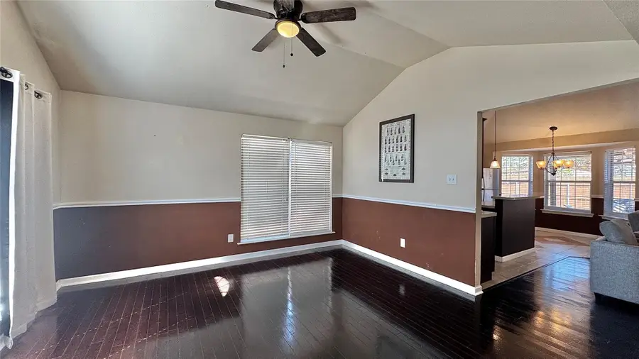 610 Brookside Drive, Cedar Hill, TX 75104 - #3