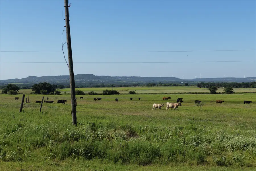 600 County Road 107 B, Sidney, TX 76474 - #2
