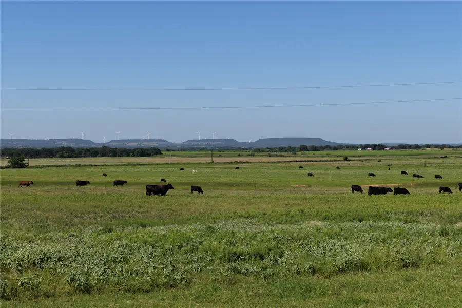 600 County Road 107 B, Sidney, TX 76474 - #3