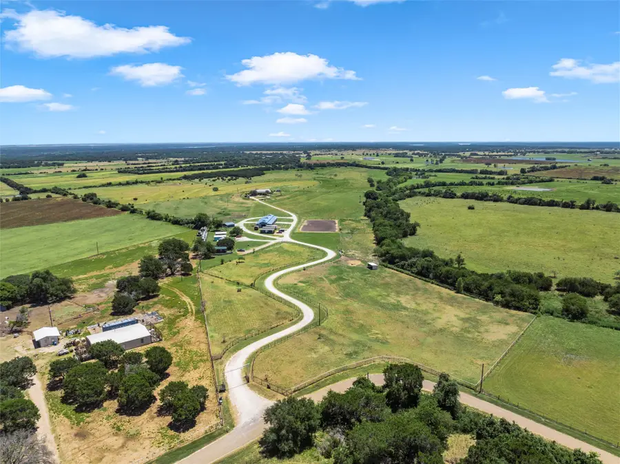 1910 County Road 341, Moody, TX 76557 - #2
