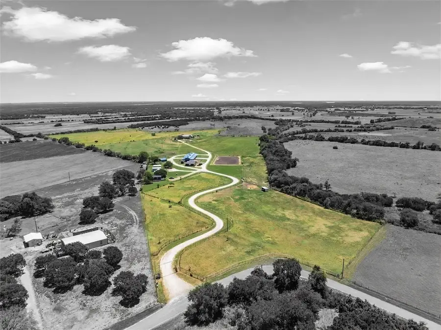 1910 County Road 341, Moody, TX 76557 - #3