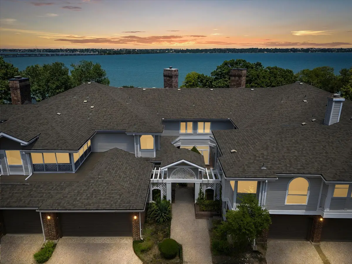 9959 Waterfront Trail, Northwest Rockwall, TX 75087 - #1