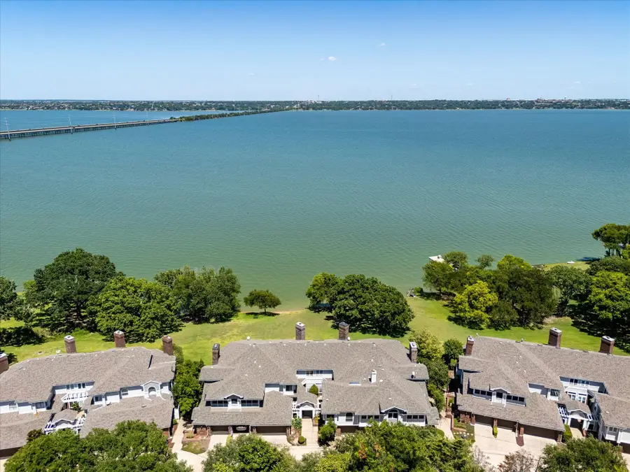9959 Waterfront Trail, Northwest Rockwall, TX 75087 - #2