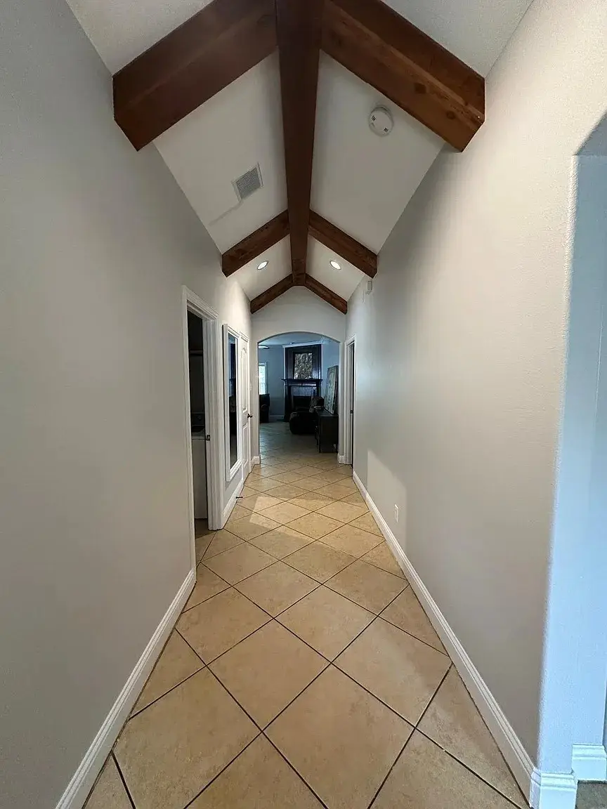308 Ouida Road, Irving, TX 75061 - #2