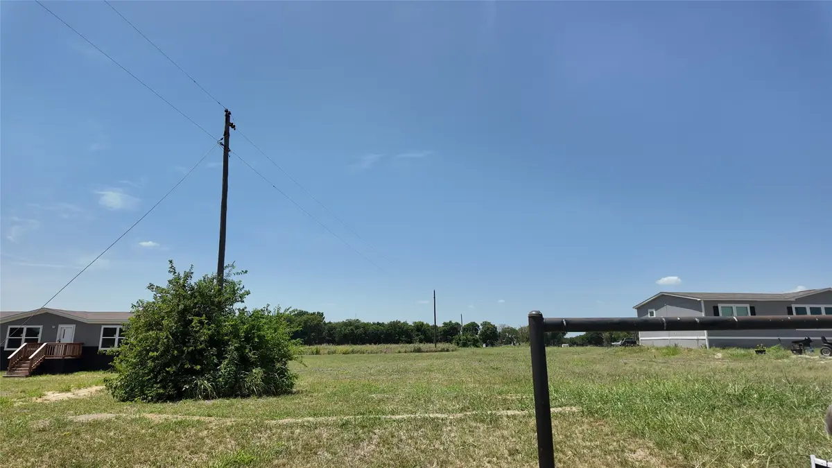 TBD Old Ida Road, Sherman, TX 75090 - #1