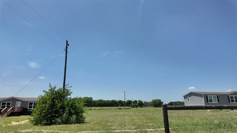 TBD Old Ida Road, Sherman, TX 75090 - #3