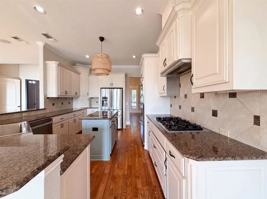 6530 Swallow Court, Celina, TX 75071 - #2