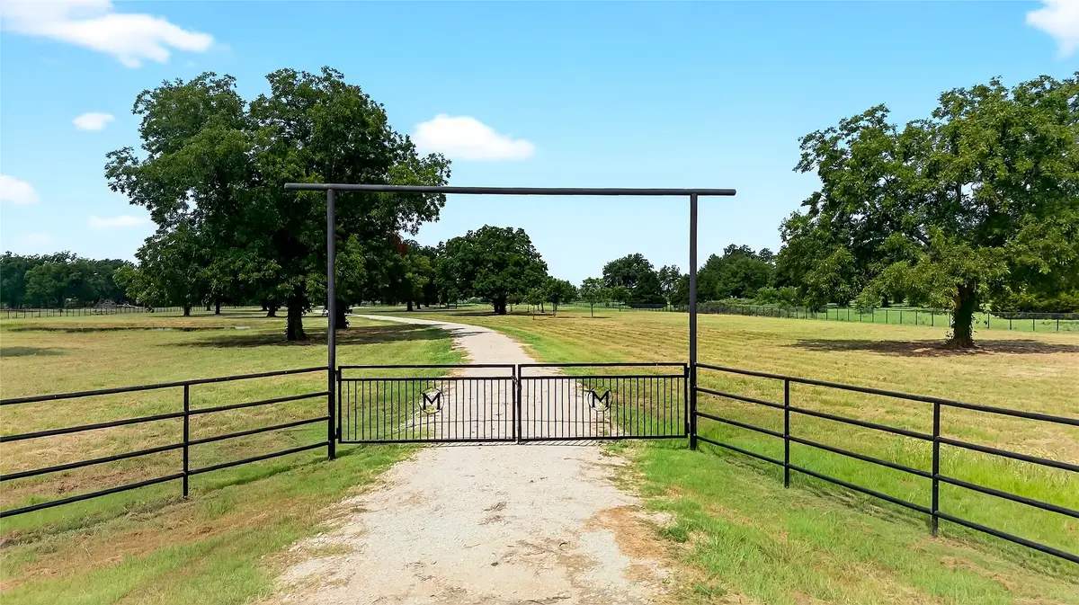 TBD Us Hwy 377, Whitesboro, TX 76273 - #1