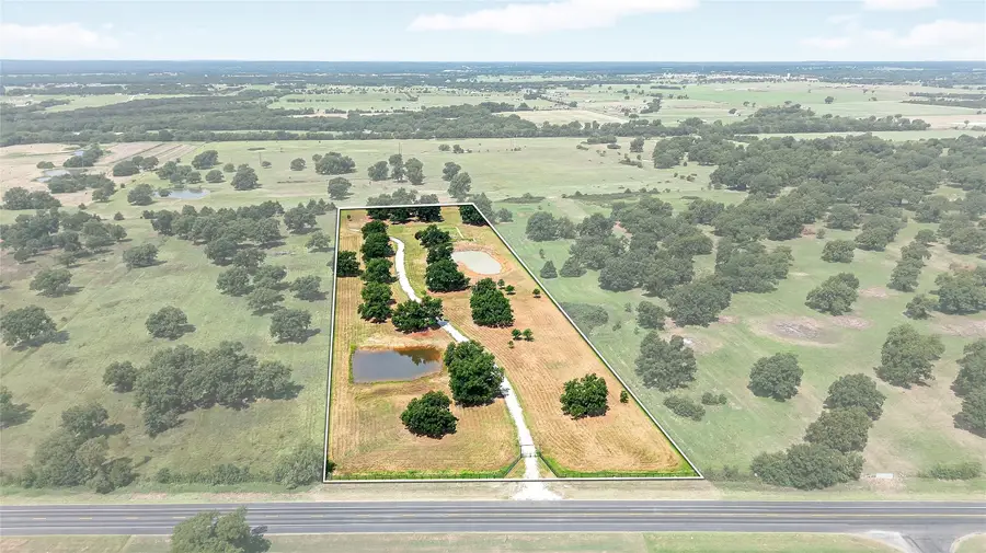 TBD Us Hwy 377, Whitesboro, TX 76273 - #2