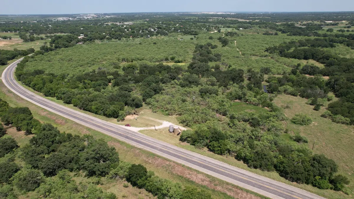 TBD State Highway 6, Eastland, TX 76448 - #1