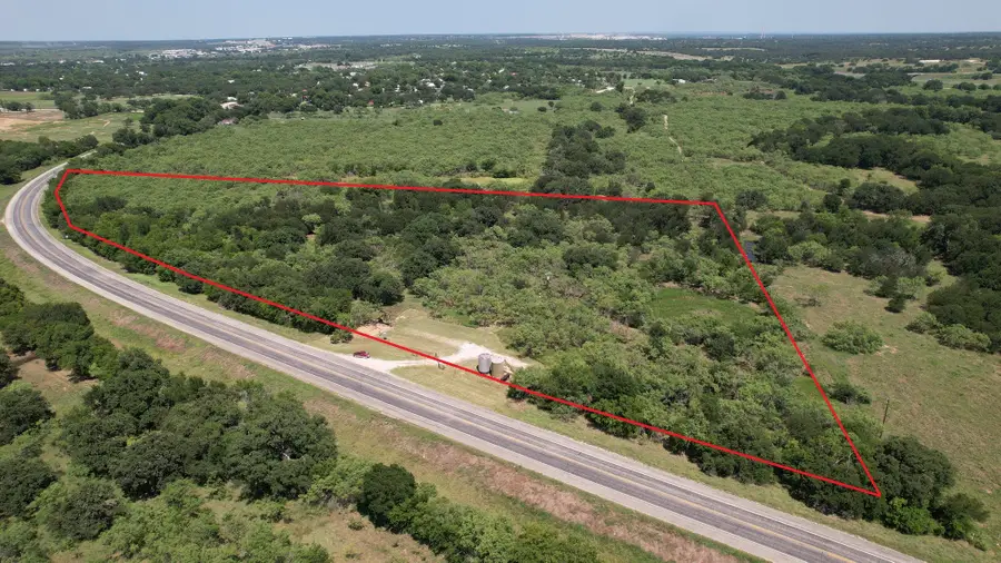 TBD State Highway 6, Eastland, TX 76448 - #2