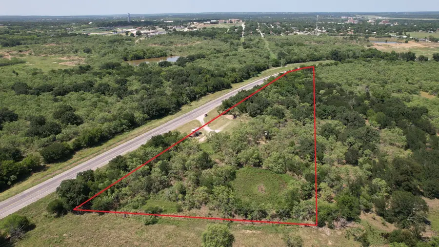 TBD State Highway 6, Eastland, TX 76448 - #3