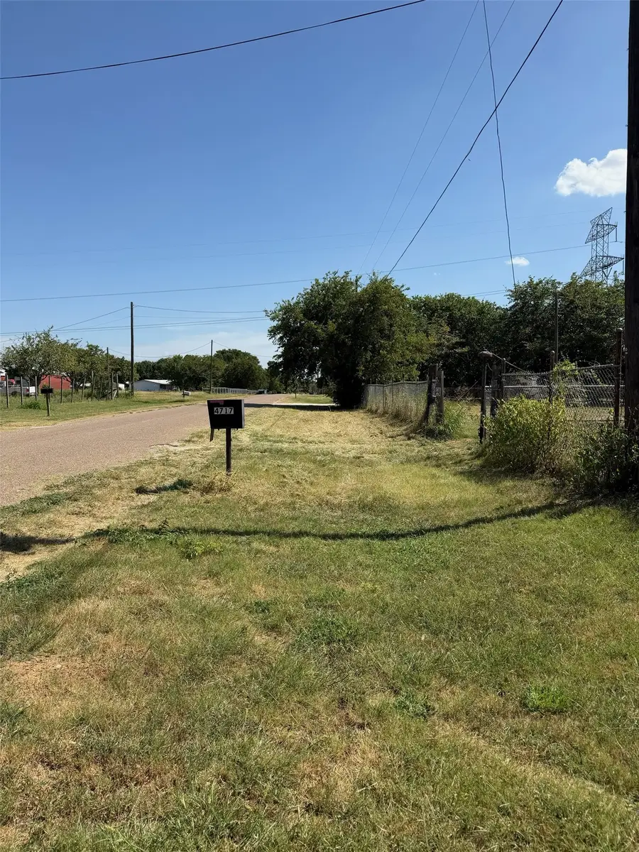 4717 Thomas Acres Road, Joshua, TX 76058 - #2