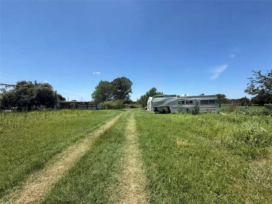 4717 Thomas Acres Road, Joshua, TX 76058 - #3