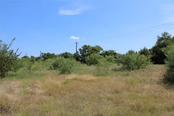0000 Thomas J Egan Road, Denton, TX 76207