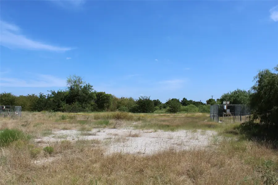 0000 Thomas J Egan Road, Denton, TX 76207 - #2