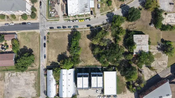 1508 Sullivan Drive, Dallas, TX 75215