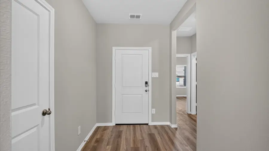 16725 Hudson Prairie Way, Justin Roanoke, TX 76247 - #2